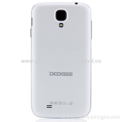 MTK6572M Dual Core, Satellite Navigation GPS Chip Built-In, 5.0" QHD LCD, 960*540 3G Phones